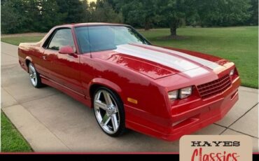 Chevrolet-el-camino-1987