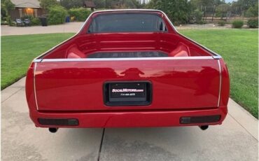 Chevrolet-el-camino-1987-4