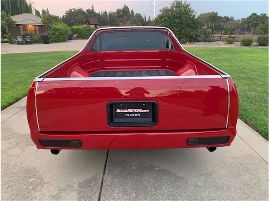 Chevrolet-el-camino-1987-4