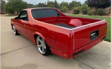 Chevrolet-el-camino-1987-5