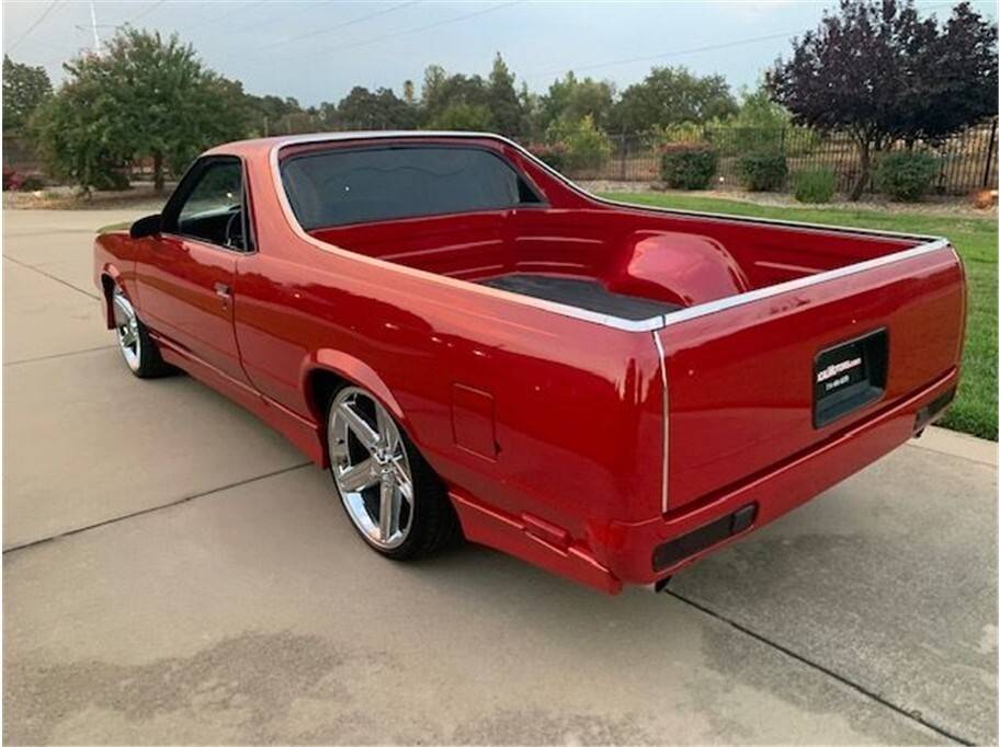 Chevrolet-el-camino-1987-5