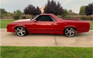 Chevrolet-el-camino-1987-6