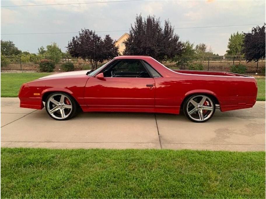 Chevrolet-el-camino-1987-6