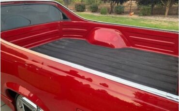 Chevrolet-el-camino-1987-8
