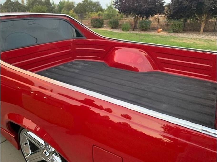 Chevrolet-el-camino-1987-8