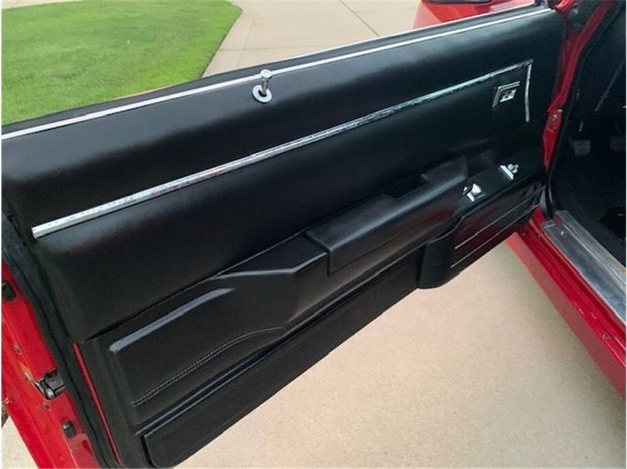 Chevrolet-el-camino-1987-9