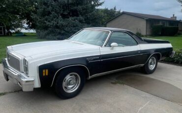 Chevrolet-elcamino-1977-black-1