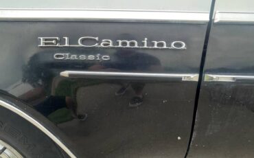 Chevrolet-elcamino-1977-black-12
