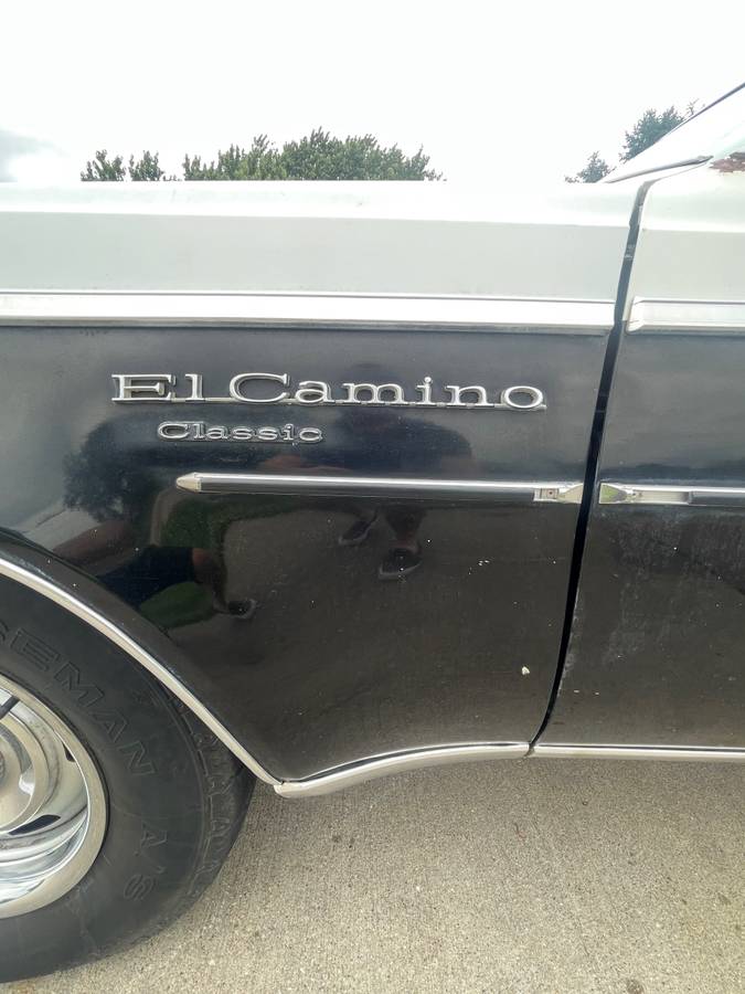 Chevrolet-elcamino-1977-black-12