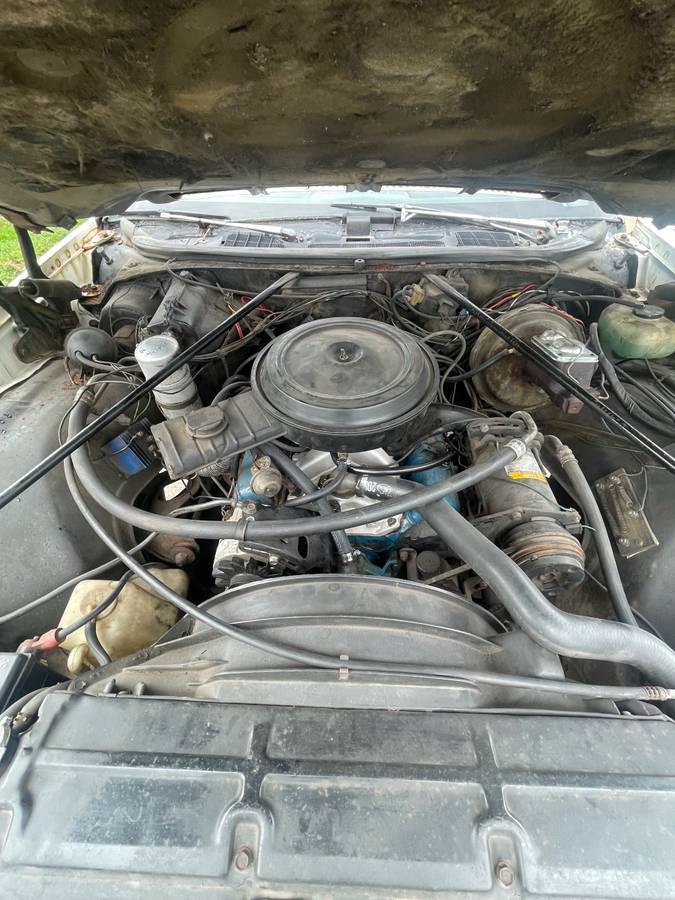 Chevrolet-elcamino-1977-black-15