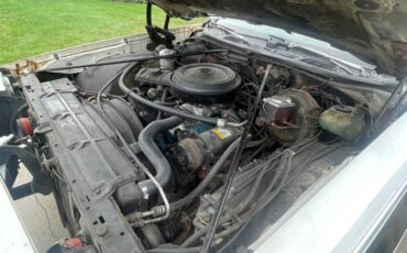 Chevrolet-elcamino-1977-black-16