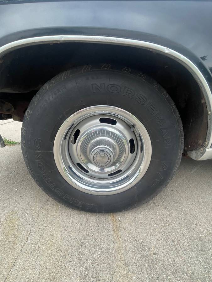 Chevrolet-elcamino-1977-black-2