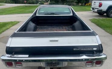 Chevrolet-elcamino-1977-black-22