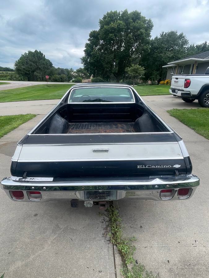 Chevrolet-elcamino-1977-black-22