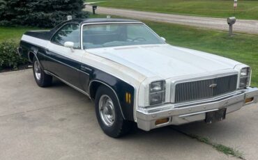 Chevrolet-elcamino-1977-black