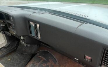 Chevrolet-elcamino-1977-black-7