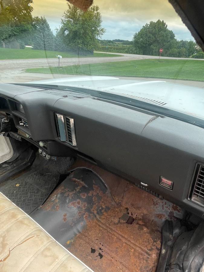 Chevrolet-elcamino-1977-black-7
