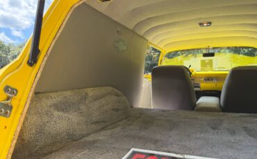 Chevrolet-express-1957-yellow-11
