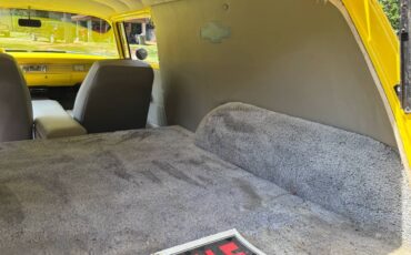 Chevrolet-express-1957-yellow-12