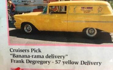 Chevrolet-express-1957-yellow-13