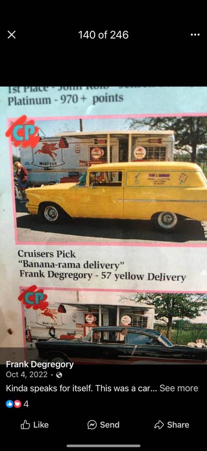 Chevrolet-express-1957-yellow-13