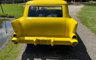 Chevrolet-express-1957-yellow-5