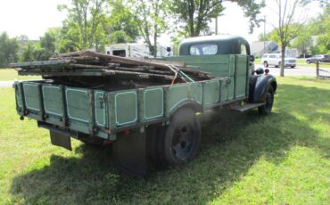 Chevrolet-farm-truck-1939-white-3