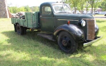 Chevrolet-farm-truck-1939-white-4