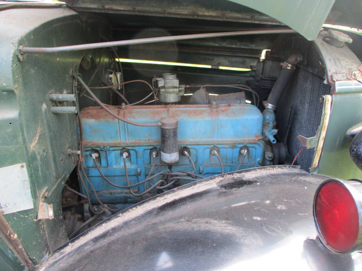 Chevrolet-farm-truck-1939-white-6