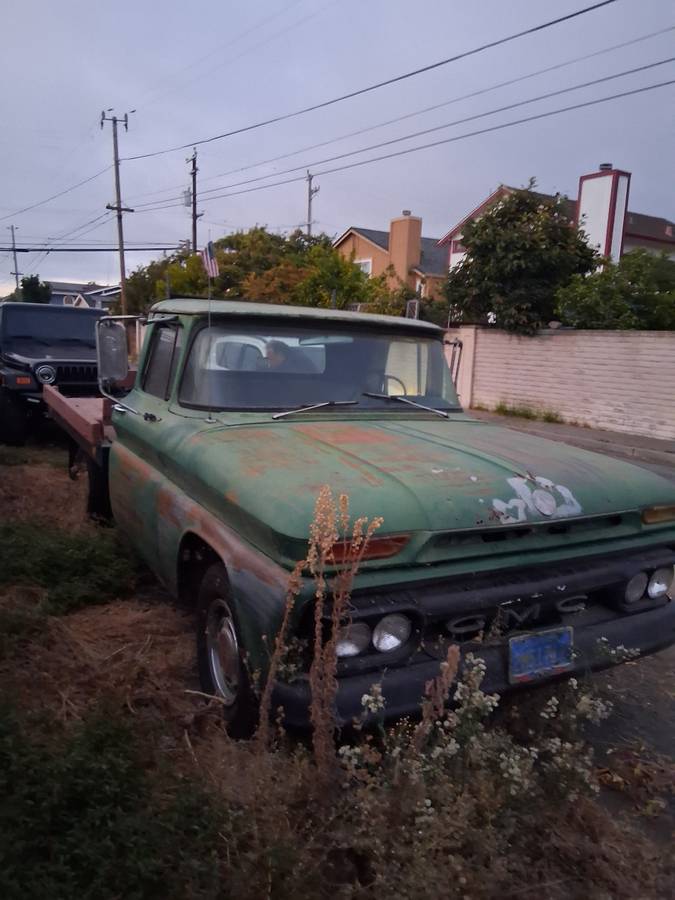 Chevrolet-flatbed-1966-green-1