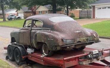 Chevrolet-fleetline-1949-1