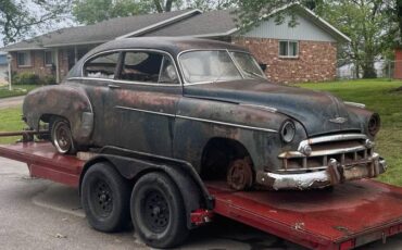 Chevrolet-fleetline-1949-3