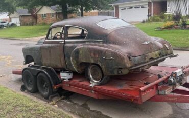 Chevrolet-fleetline-1949