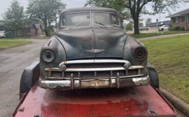 Chevrolet-fleetline-1949-4