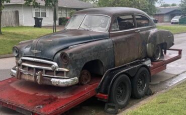 Chevrolet-fleetline-1949-7