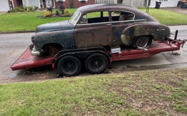 Chevrolet-fleetline-1949-8
