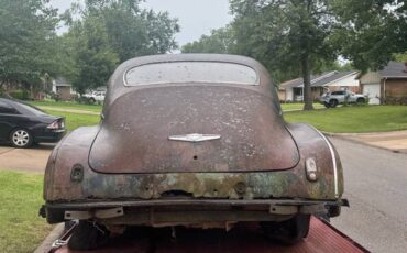 Chevrolet-fleetline-1949-9