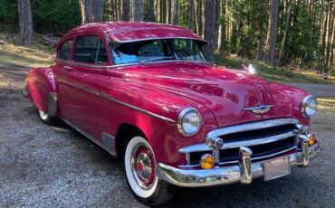Chevrolet-fleetline-1950-custom-1