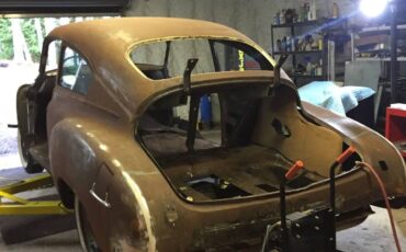 Chevrolet-fleetline-1950-custom-14