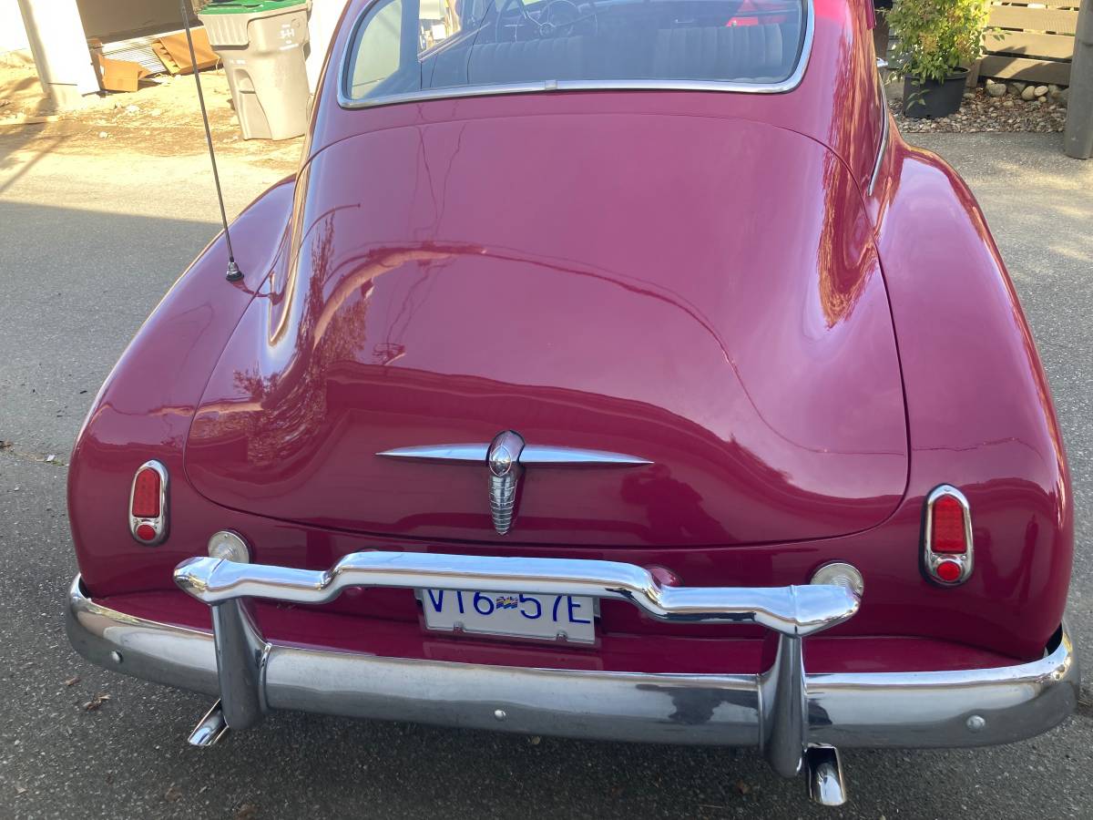 Chevrolet-fleetline-1950-custom-2