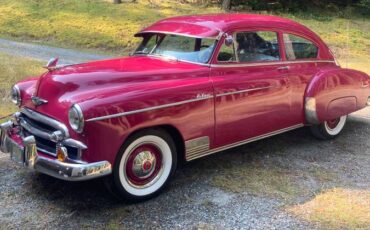 Chevrolet-fleetline-1950-custom