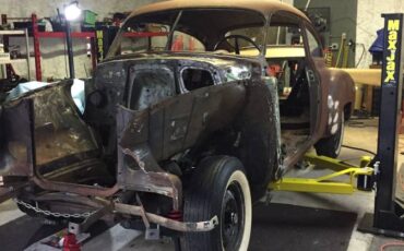 Chevrolet-fleetline-1950-custom-6