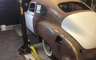 Chevrolet-fleetline-1950-custom-9