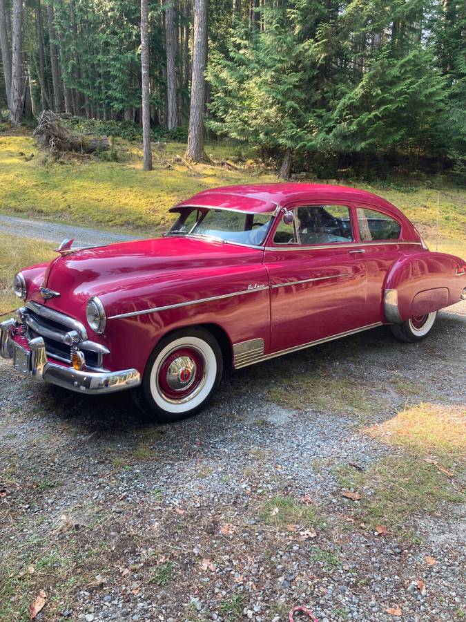 Chevrolet-fleetline-1950-custom