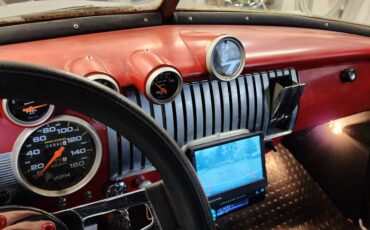 Chevrolet-fleetline-1952-15