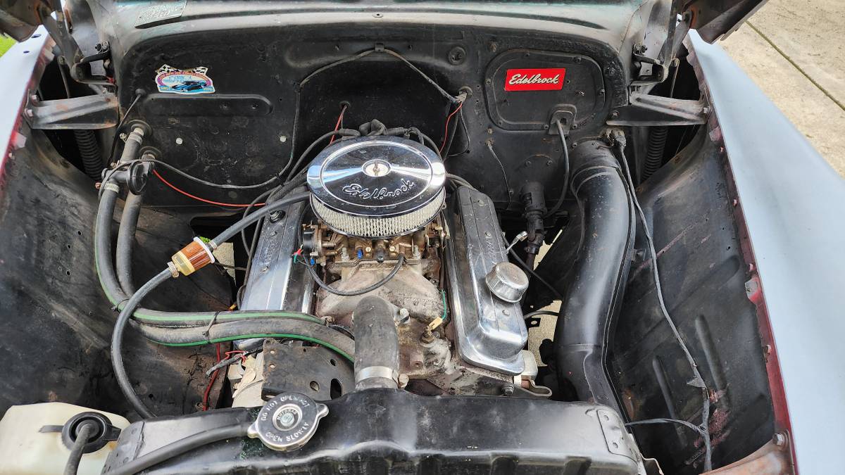 Chevrolet-fleetline-1952-17