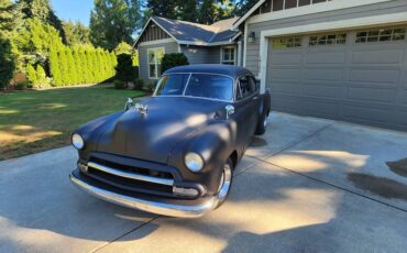 Chevrolet-fleetline-1952