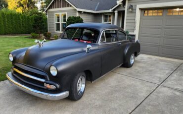 Chevrolet-fleetline-1952-5