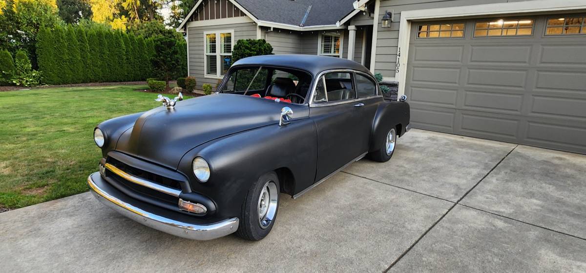 Chevrolet-fleetline-1952-5
