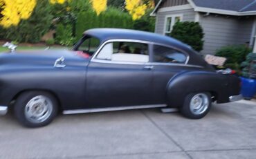 Chevrolet-fleetline-1952-6